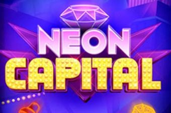 Neon Capital