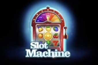 Slot Machine