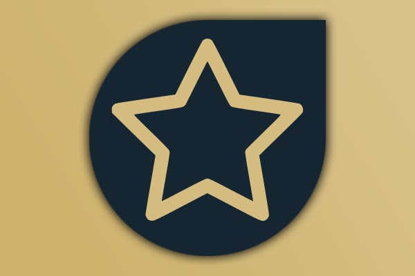 Акции и бонусы