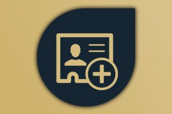 Регистрация