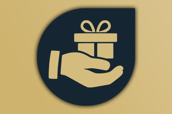 Как отыграть бонусы