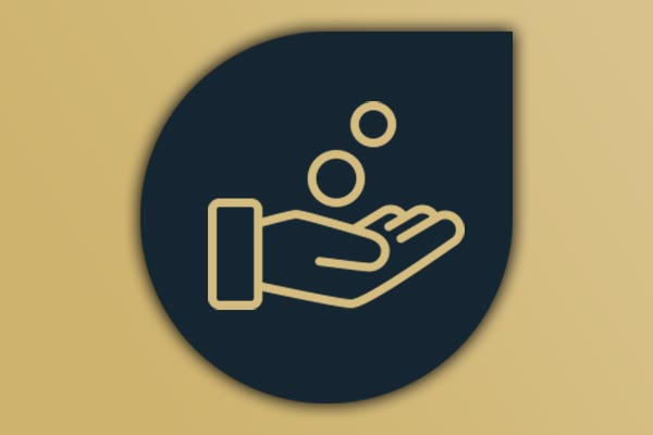 Вывод средств