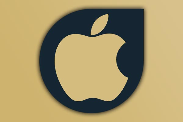 Приложение на iOS