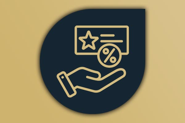 Программа лояльности