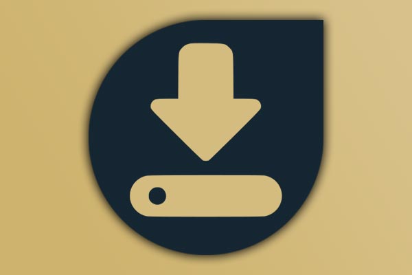 Приложение для ПК